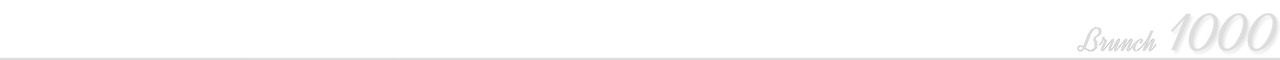 1브런치1000.jpg
