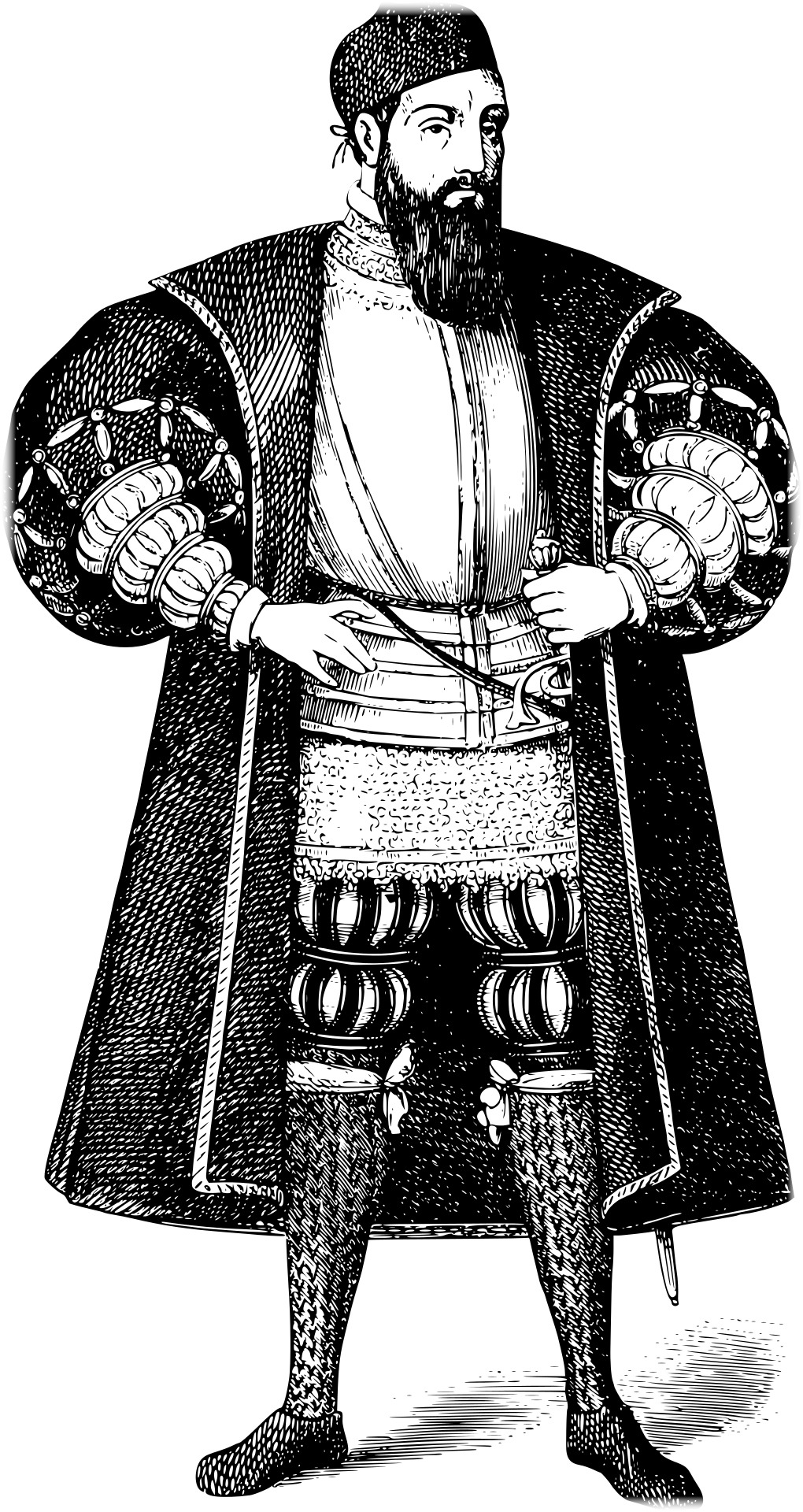 explorer-2028043_1920 사본.jpg