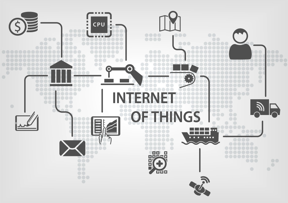 160729-IoT_1.jpg