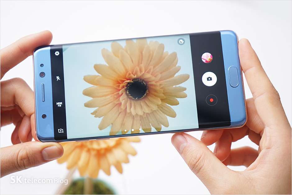 160811-galaxy-note7-review_26.jpg