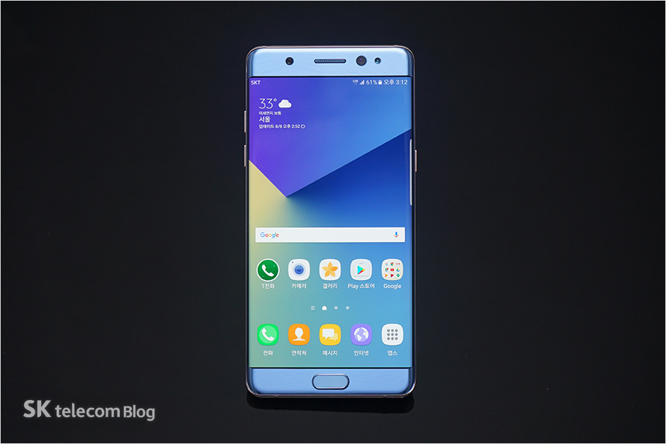 160811-galaxy-note7-review_01.jpg