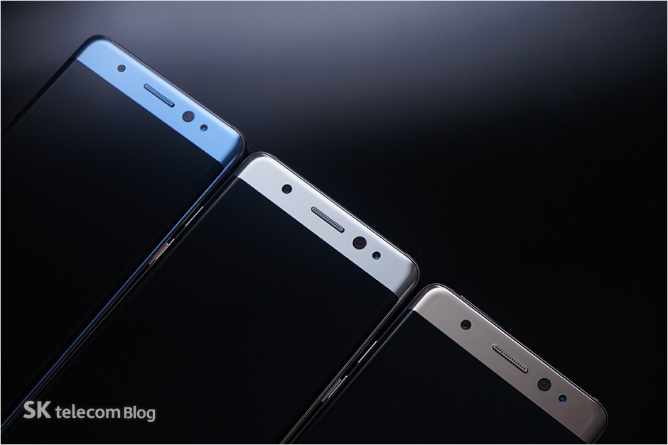 160811-galaxy-note7-review_02.jpg