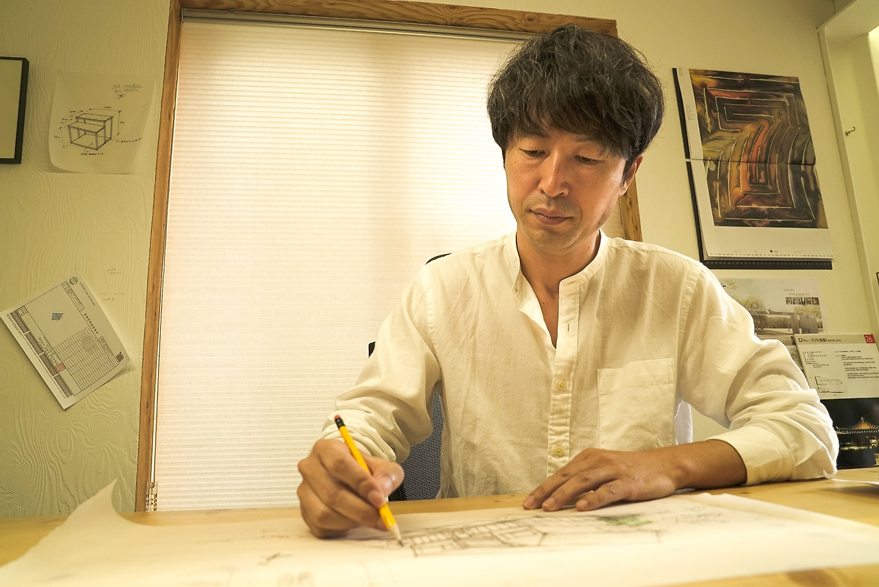 re_inex (1 of 16) (16).jpg