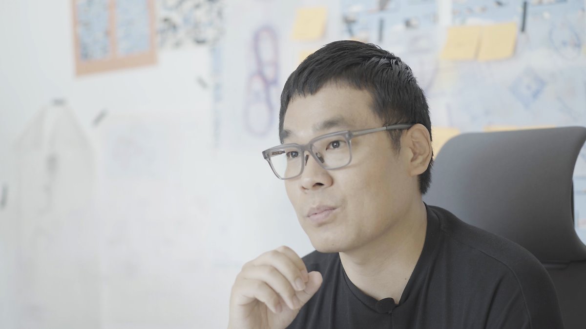 깊은 이해를 바탕으로 본질의 의미를 찾다