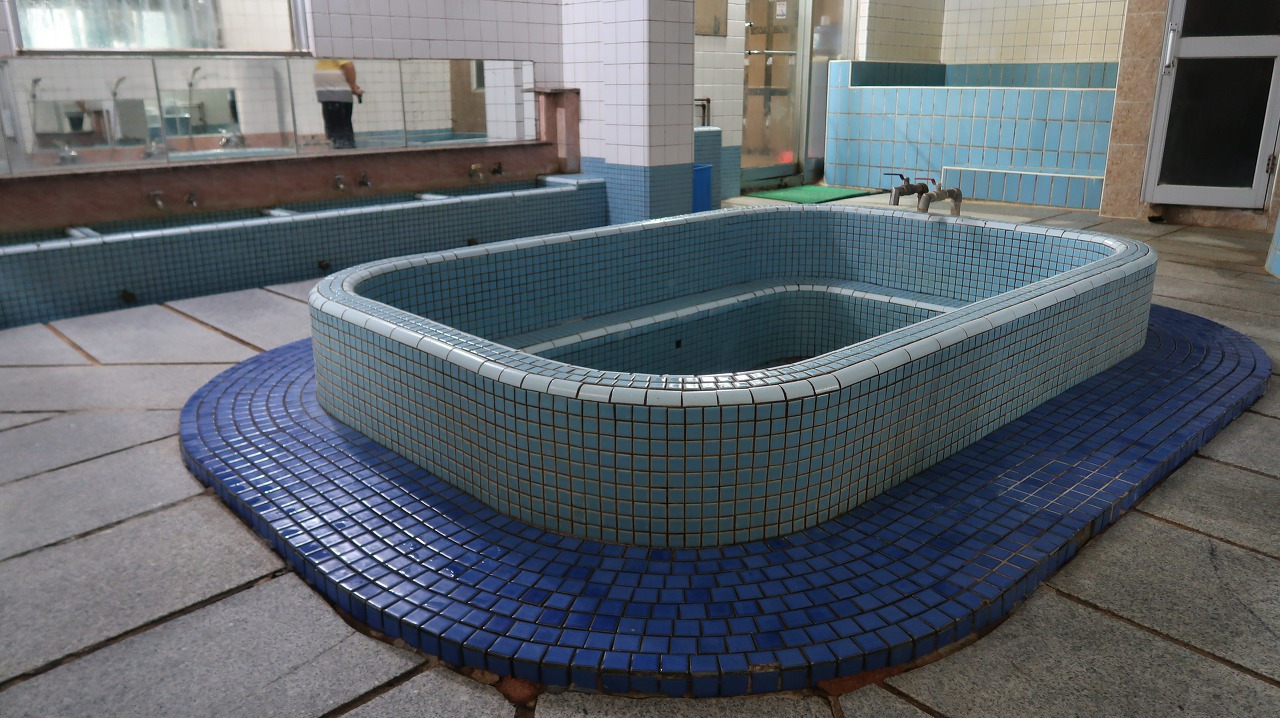 다운로드 (12).jpg