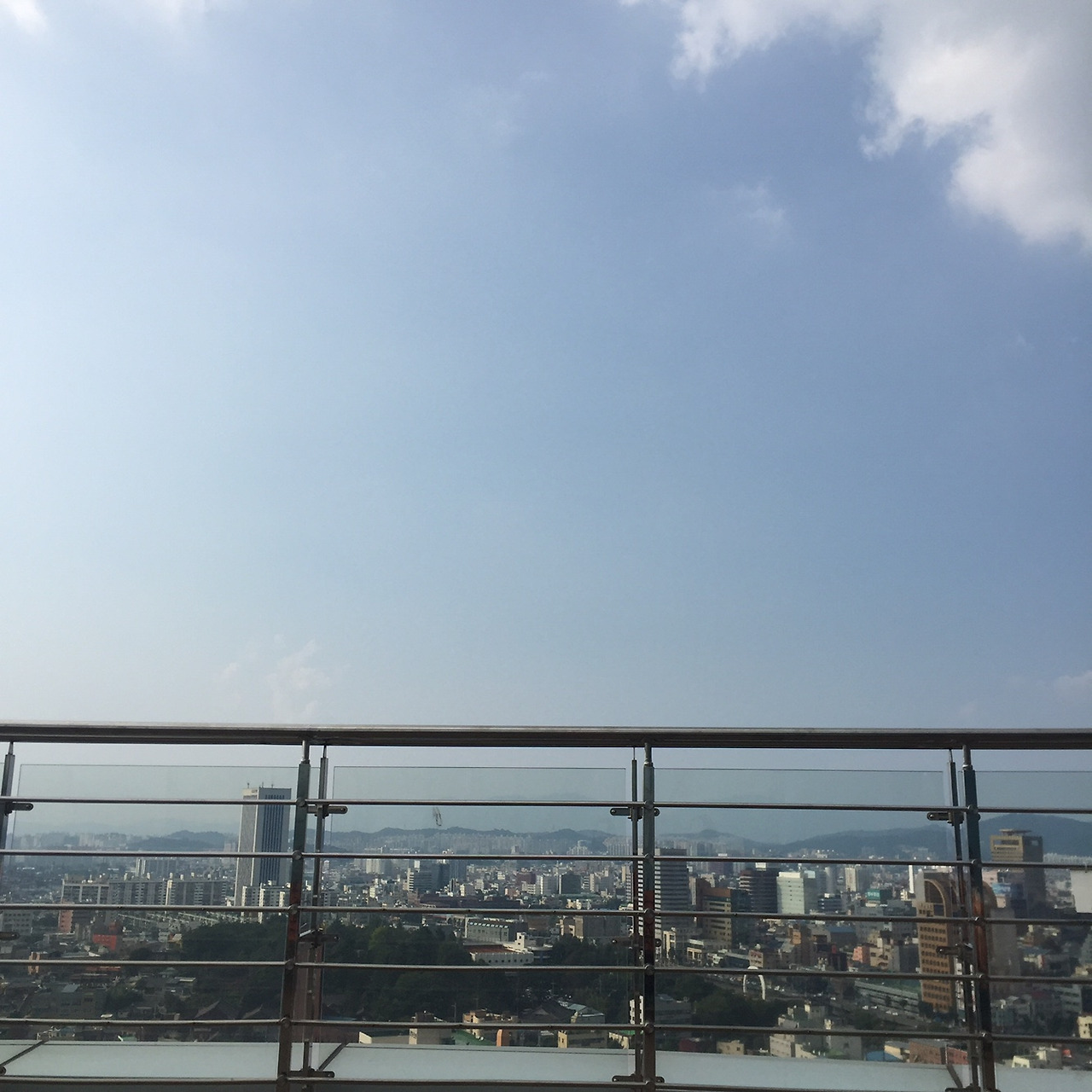 사직공원 전망대.jpg