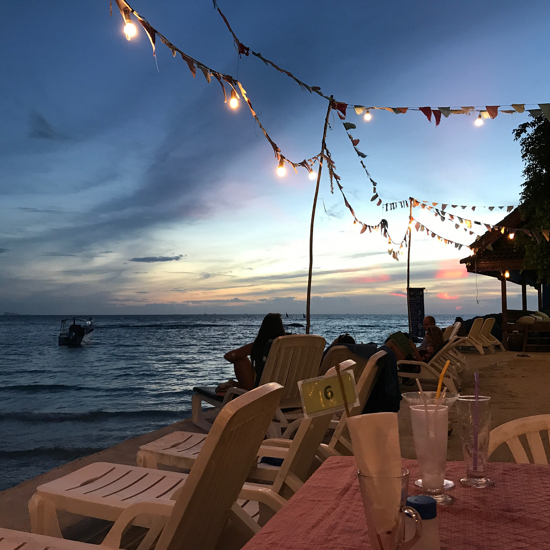 코팡안비치2 (출처 alissheo).jpg