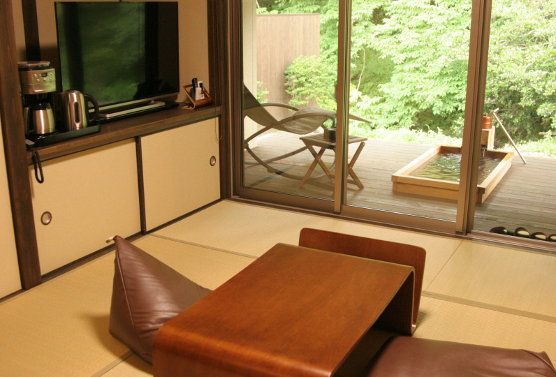 하타고 사쿠라3.jpg