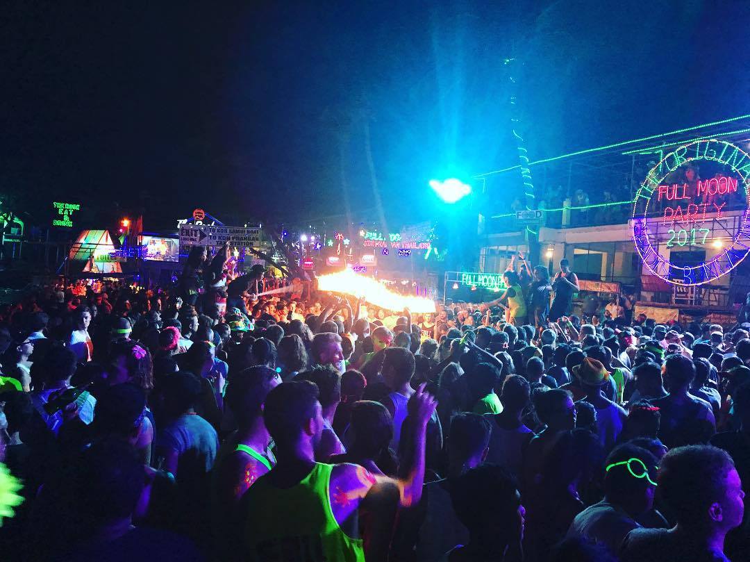 풀문파티7 (출처 jok878).jpg