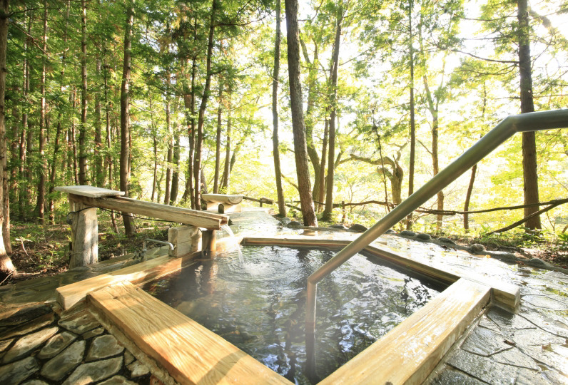 온천산장 다이콘노하나4.jpg