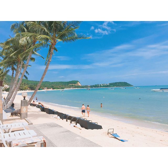 코팡안비치1 (출처 uzin123).jpg