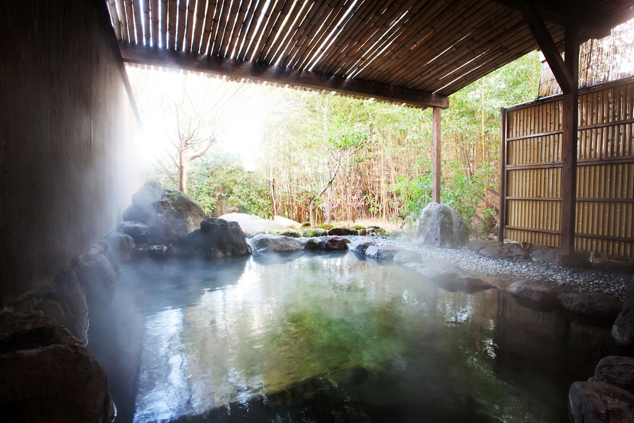 메인추천 (3).jpg