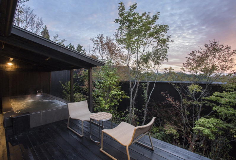 구마모토 겟코주3.jpg