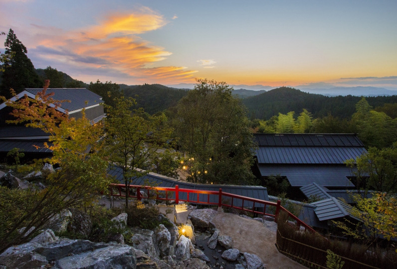 구마모토 겟코주7.jpg