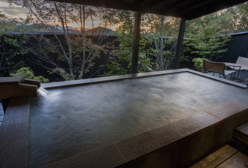 구마모토 겟코주1.jpg