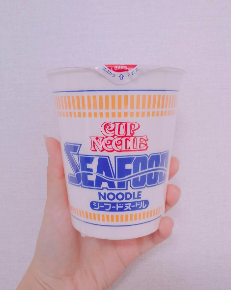 씨푸드 컵라면 (출처 hhhhh_216).jpg