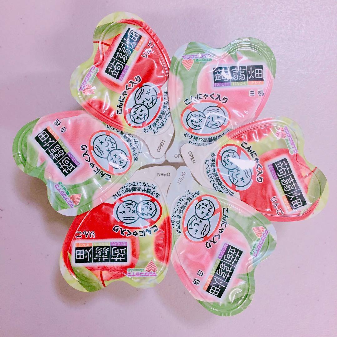 곤약젤리 (출처 darminess).jpg