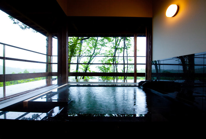 쿠사야네노야도 류노히게 벳테이 유무타4.jpg