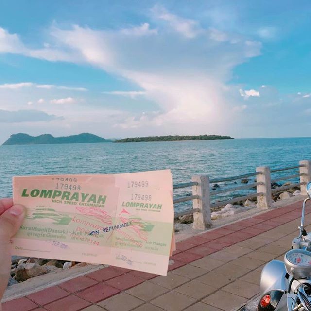 코팡안풍경6 (출처 je__men__fous_).jpg