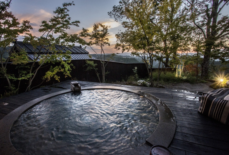 구마모토 겟코주6.jpg