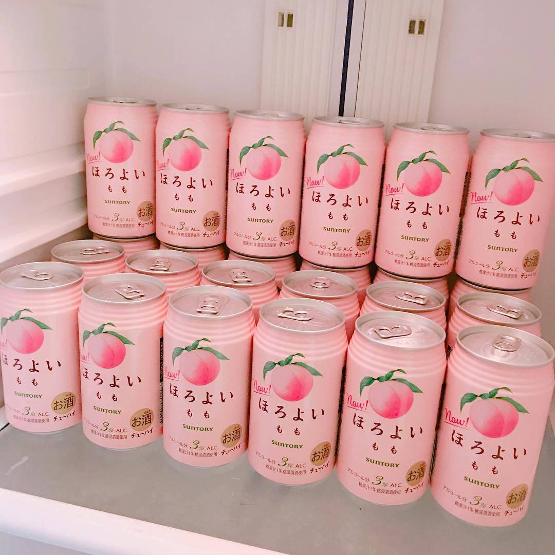 호로요이 (출처 lovely_jjo_mj).jpg