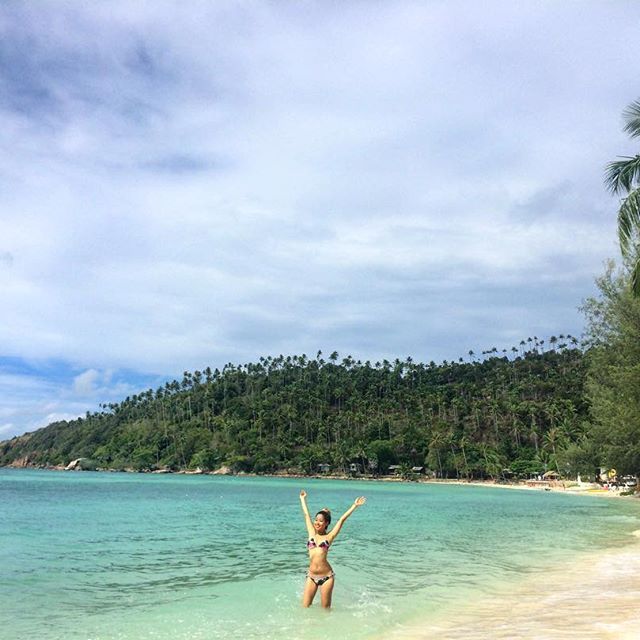 코팡안비치10 (출처 yooriboo).jpg