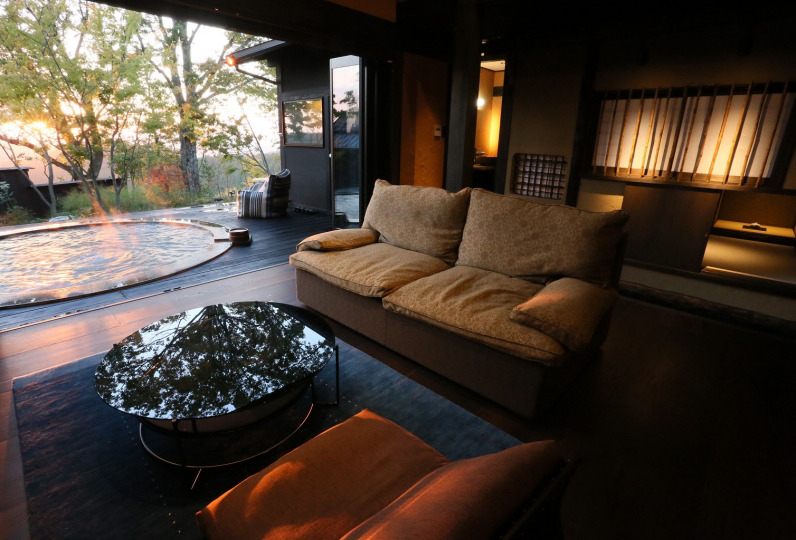 구마모토 겟코주4.jpg