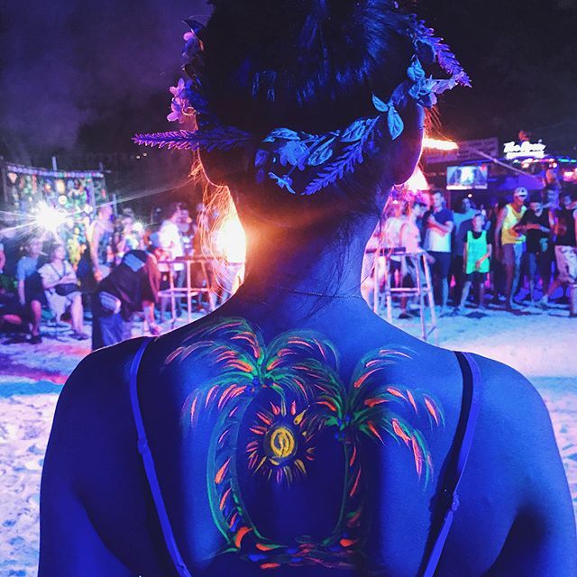 풀문파티8 (출처 wooowgreen).jpg