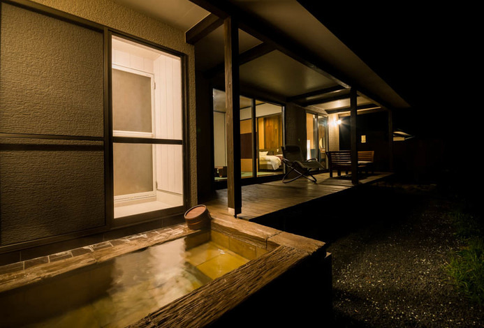 하타고 사쿠라5.jpg