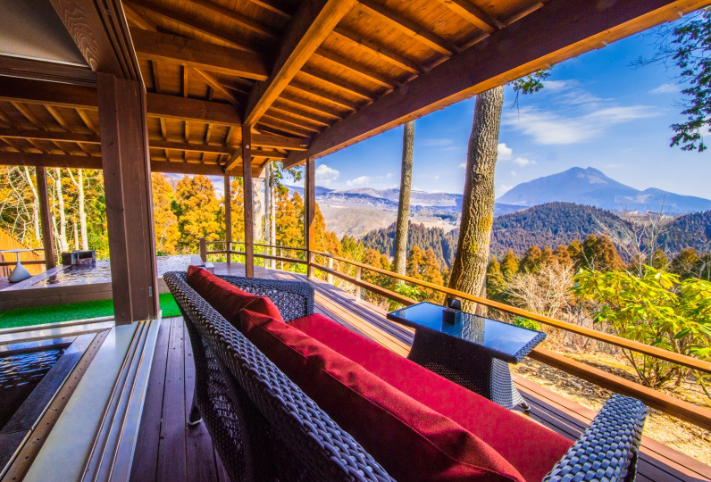 쿠사야네노야도 류노히게 벳테이 유무타3.jpg