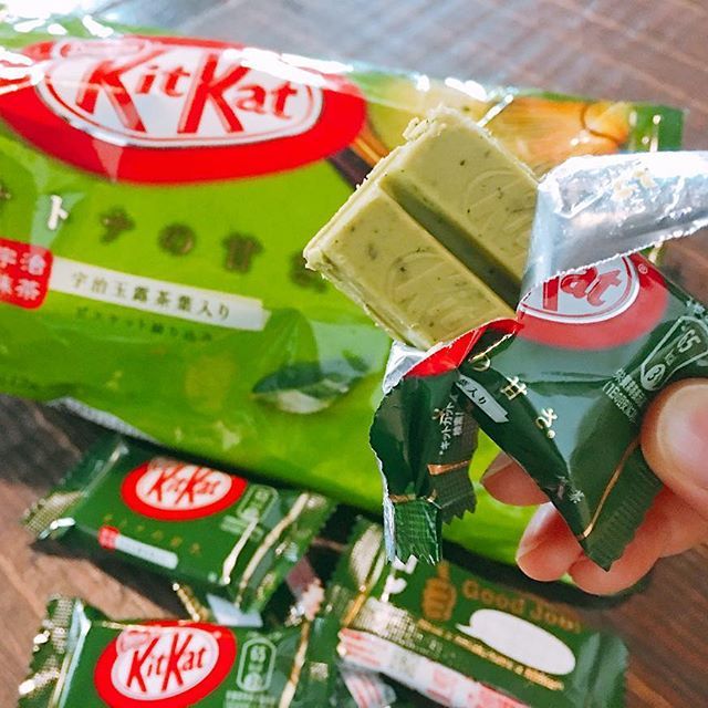 녹차키캣 (출처 twowd530).jpg