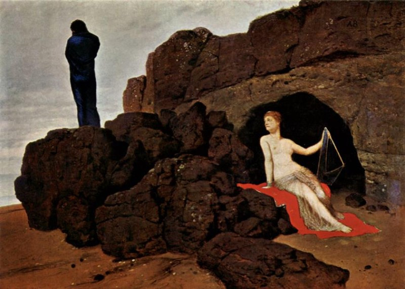 Odysseus_and_Calypso_by_Arnold_Bocklin.jpg