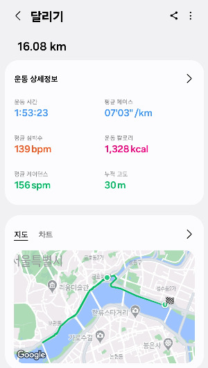 Screenshot_20250302_130652_Samsung Health.jpg