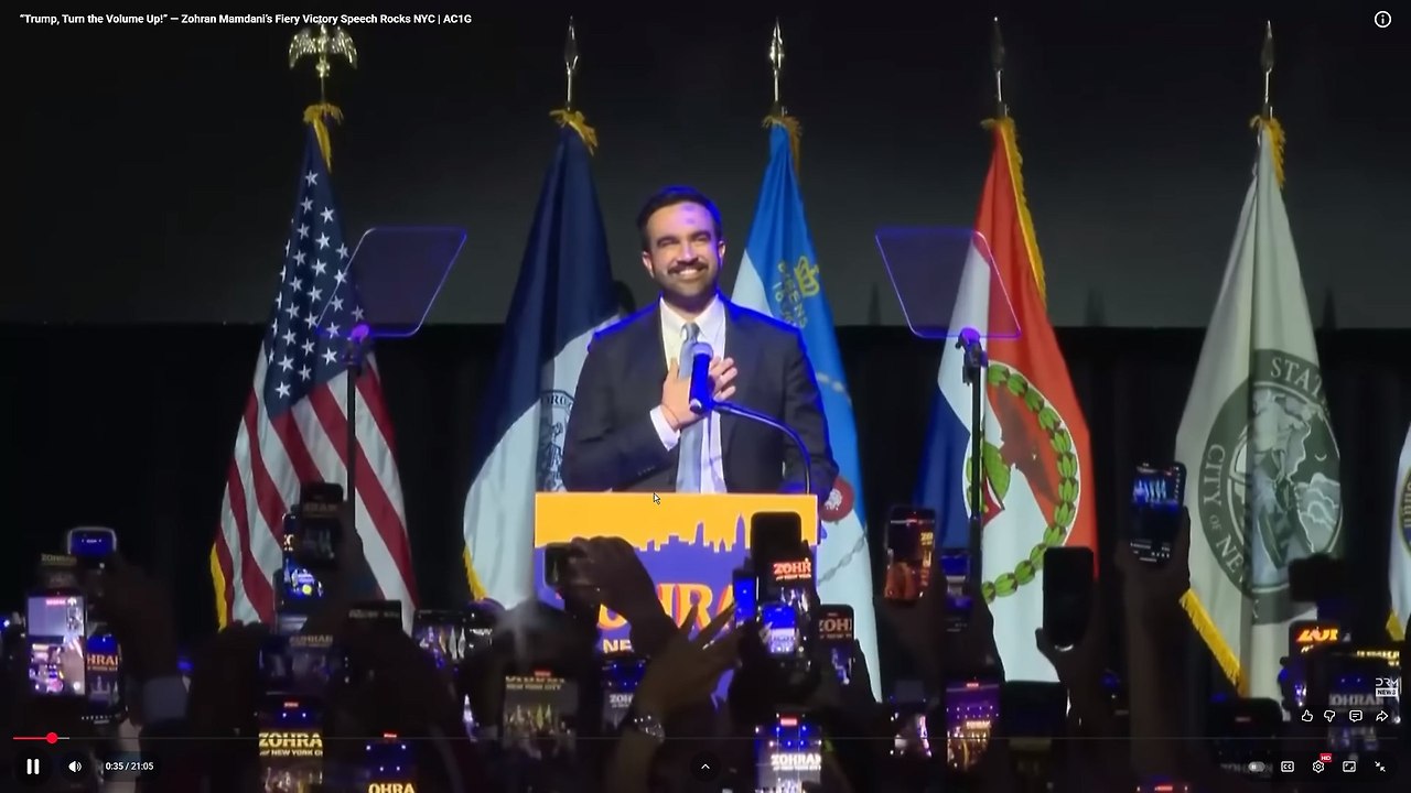 맘다니 승리연설 577620915_10230841980288393_1014881693850850230_n.jpg