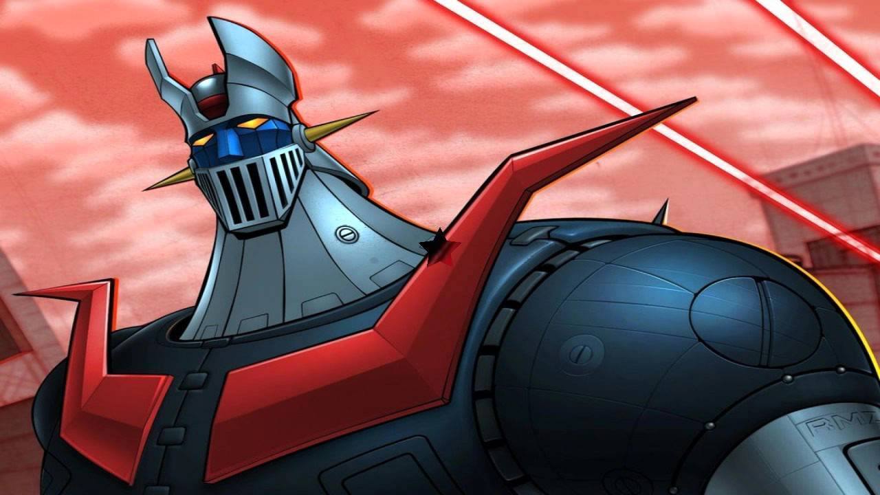 mazinga-Z.jpg