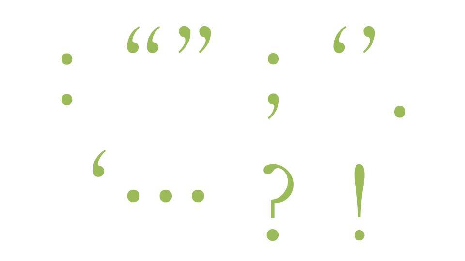 punctuations.jpg
