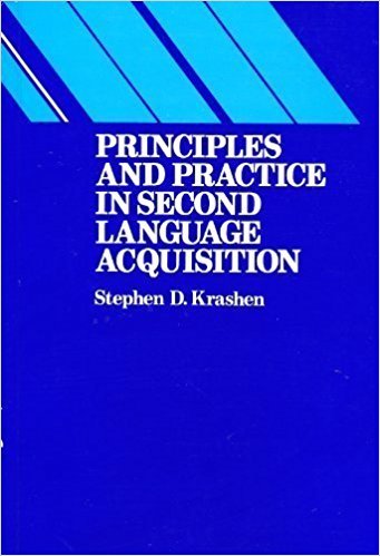 Principles and Practice in Second Language Acquisition.jpg