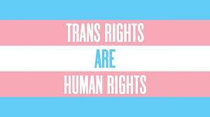 transrights.jpg