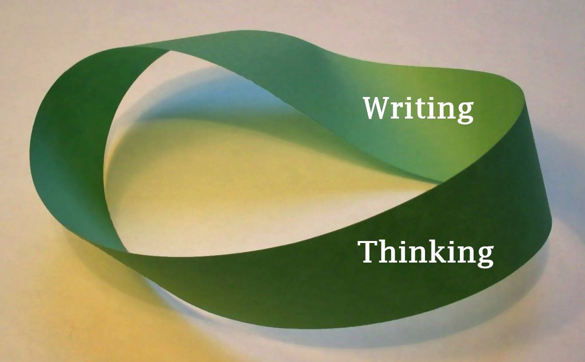 writing_thought.jpg