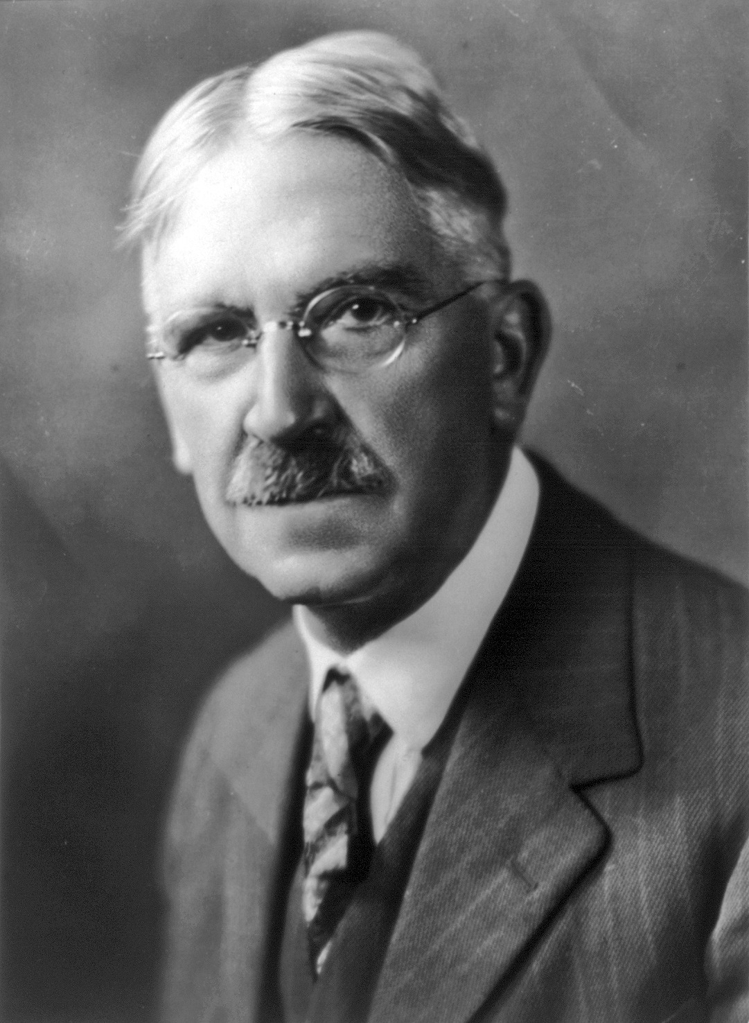 John_Dewey_cph.3a51565.jpg