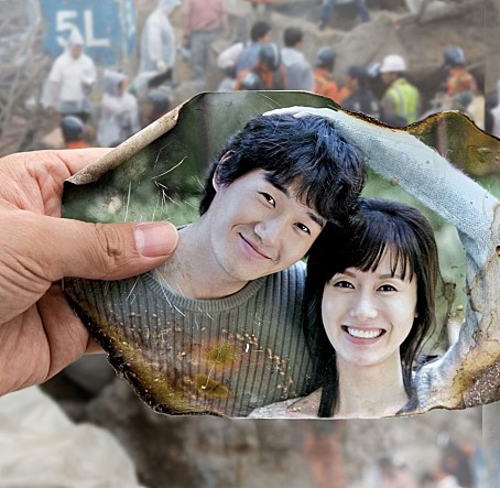 movie_image (19).jpg