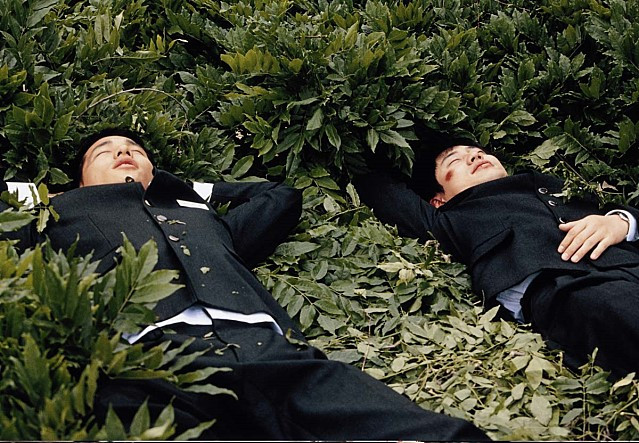 movie_image (16).jpg