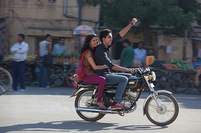 movie_image (35).jpg