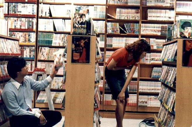 movie_image (44).jpg