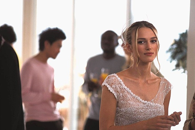 movie_image (14).jpg