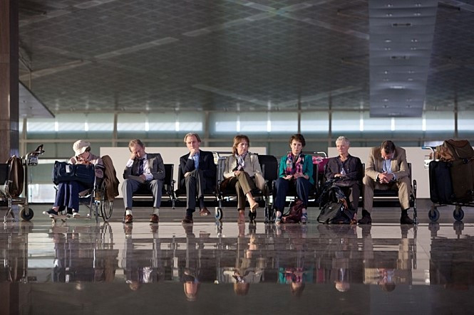 movie_image (36).jpg