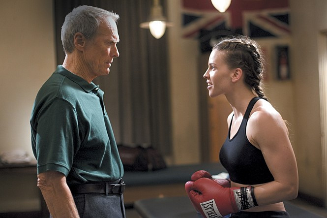 movie_image (13).jpg