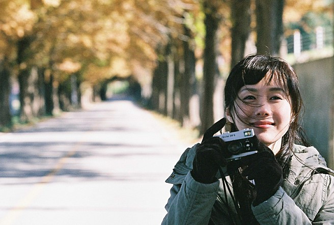 movie_image (18).jpg