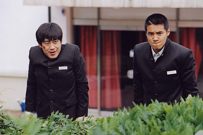 movie_image (15).jpg