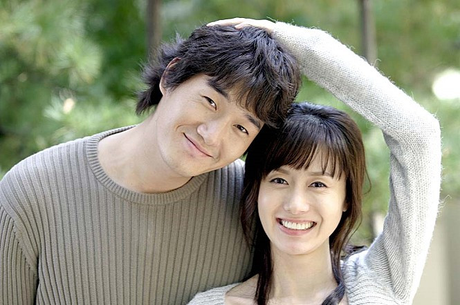 movie_image (22).jpg